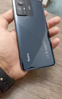 شیائومی نوت ۱۲ اس