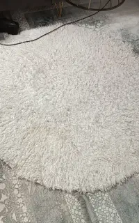 پادری