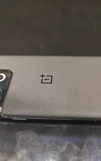 گوشی موبایل OnePlus 10 pro