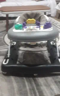 فروش روروک