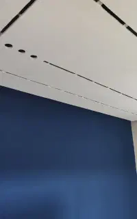 خدمات نقاشی  ساختمان  کناف