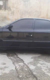 حرکت از تهران به آبدانان