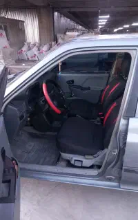 پراید صندوق دار ۱۳۸۸با قیمت مناسب