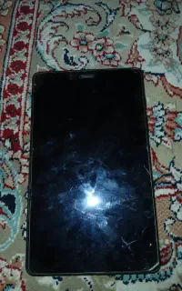 تبلت