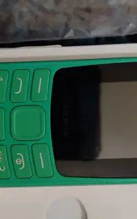 گوشی نوکیا ۱۰۶