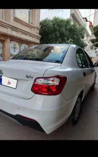 ساینا تک سوز