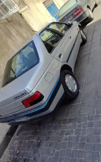 405پلاک شهرستان