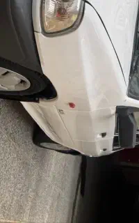 پراید مدل 82