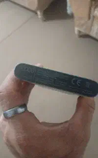 پاوربانک ده هزار