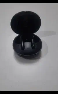 ایرپاد Qcy t13 anc2 فوری زیر قیمت کل دیوار