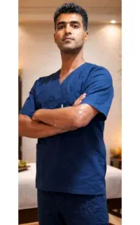 ماساژ حرفه‌ای + حجامت تخصصی در بندرعباس