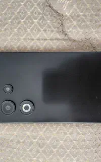 موبایل سایفر c50 cypher