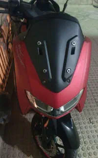 Nmax1400