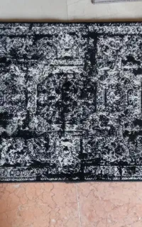 فرش پادری