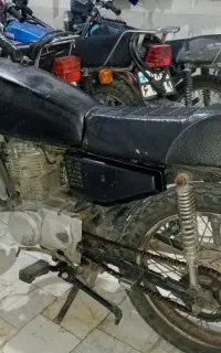 هندا برگه اوراق