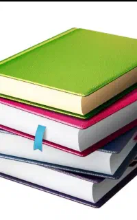 تدریس خصوصی کلیه دروس