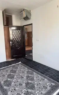 واحد نو ساز/ خیابان مطهری