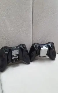 دسته ایکس باکس 360