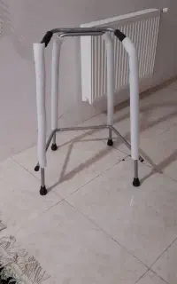 واکر