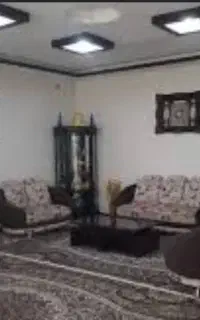 نیازمند نظافتچی خانوم