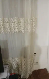 پرده