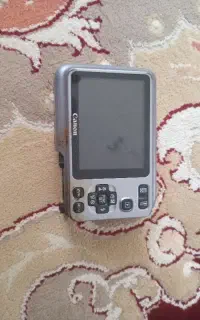 دوربین