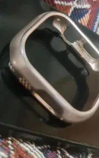 محافظ واتچ اولترا