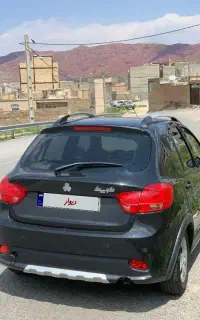 کویک مدل ۱۴۰۱