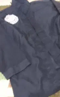 لباسهای ورزشی ورق بزنید با قیمت مناسب