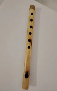 فلوت