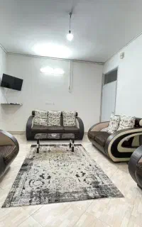 اجاره واحد مبله سوئیت شیک سوییت پاسخگو ۲۴ساعته