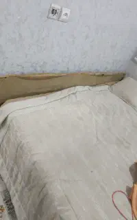 تخت خواب