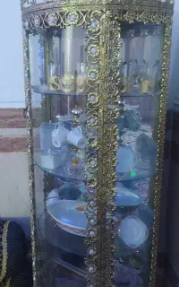 لوازم خانگی
