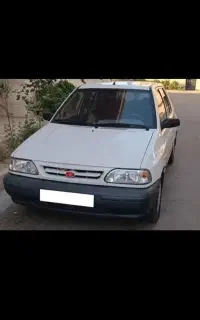 سرویس مدرسه نمونه عفت وتوحید راننده خانم