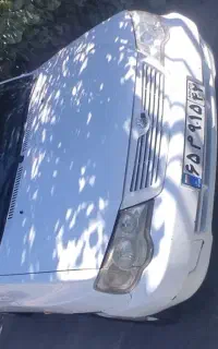 پراید111