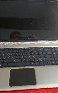 فروش کامپیوتر معیوب