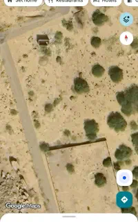 آگهی معاوضه زمین روستایی با خودرو