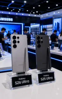 نقد و دم قسط s‌ 26 ultra s25 ultra ویژه بازنشستگان