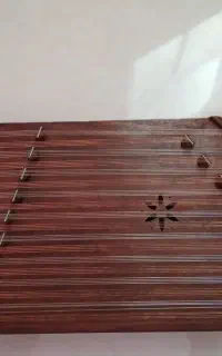 سنتور دست ساز