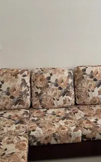مبل راحتی هفت نفره