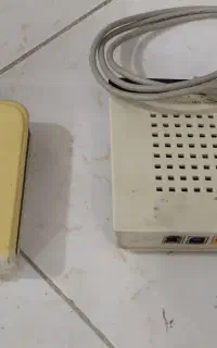 مودم