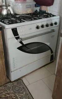 لوازم خانگی