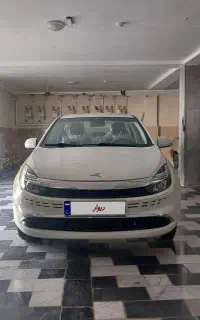 kmc ایگل