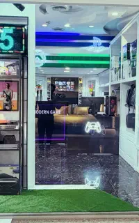 اکانت بازی پراگما قابلنصب برای‌کنسولps5 xboxکپیخور