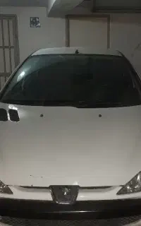 TU5/2020بدون رنگ سالم