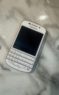 گوشی بلک بری Q10