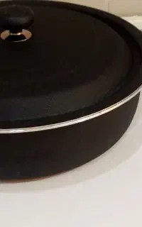 تابه ی سرامیکی سایز 30