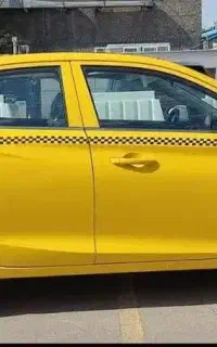 دربستی به تمام نقاط استان