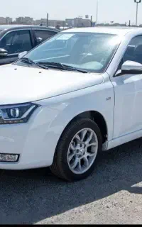دنا پلاس اتومات