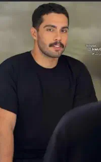 بلیط کنسرت